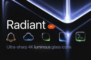 40+�߼�3Dĥɰ�����ʸ�ͼ��PNG