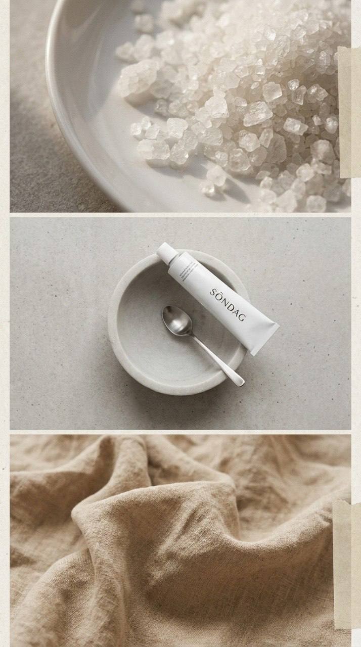 MUJI�缫��ƴ����Ʒͼ