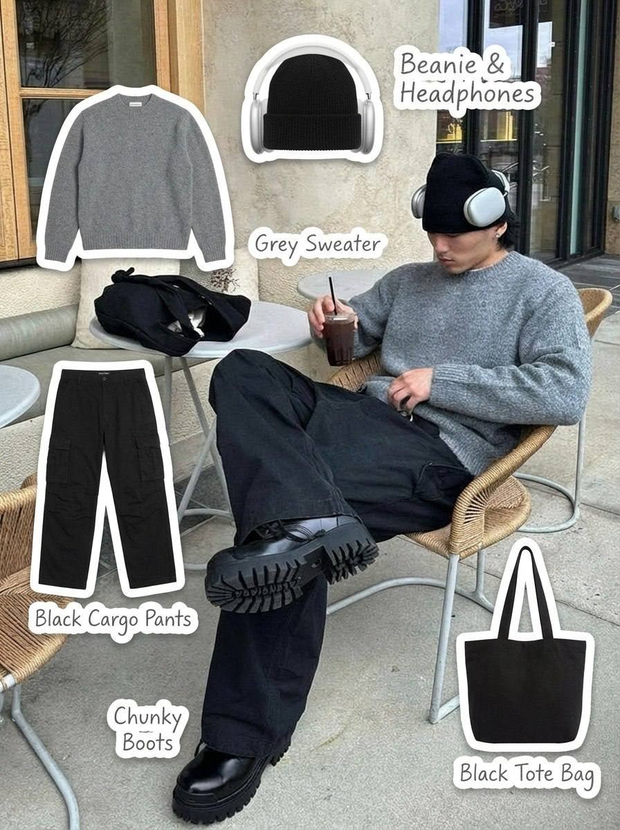 OOTDʱ�д���TAG