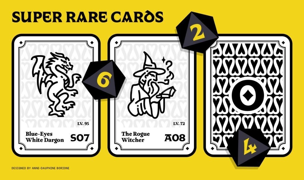 Dargon ������������壨16����ʽ+2��ɱ����壩