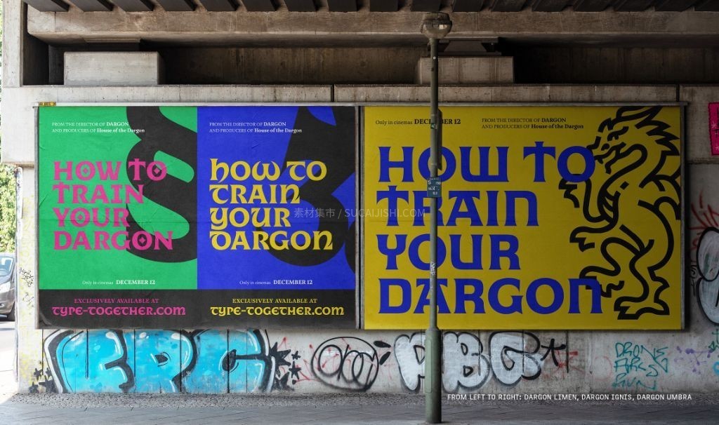 Dargon ������������壨16����ʽ+2��ɱ����壩
