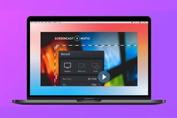 10��Macϵͳ¼������