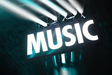 10�����߸߼��е�BGM��Ч������վ