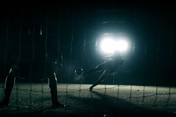 37�����籭����������Ч�زİ�