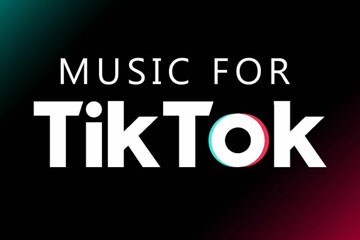 30��TikTok�ް�Ȩ��������BGM