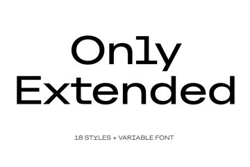 Only Extended ԭ������ɱ����� v4.000