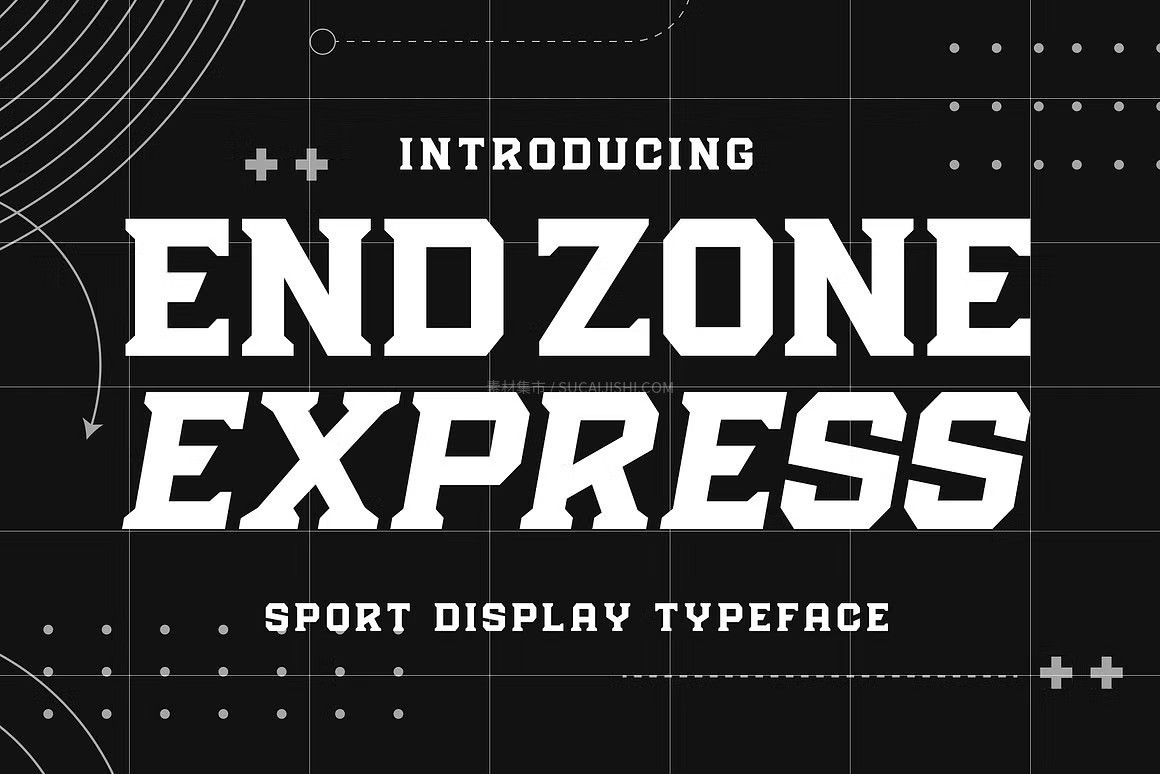 Endzone Express NFL��ʽ������˶�����