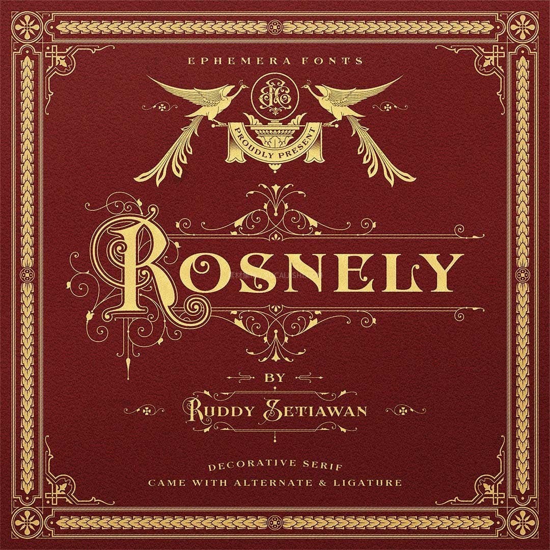 EFCO Rosnely �����ݻ��Ʊ�����