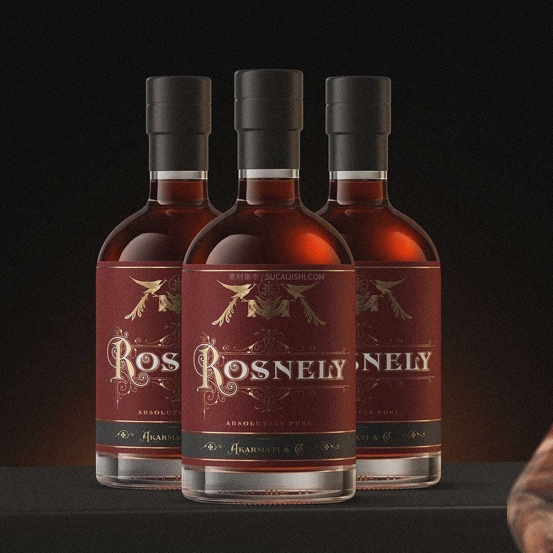 EFCO Rosnely �����ݻ��Ʊ�����