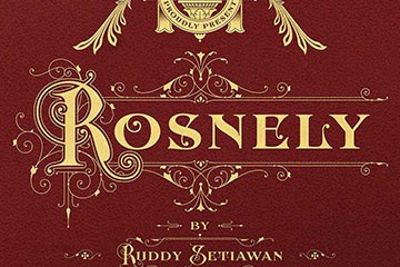 EFCO Rosnely �����ݻ��Ʊ�����