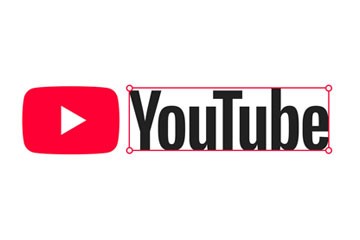 YouTube �ٷ�ȫ�����������������