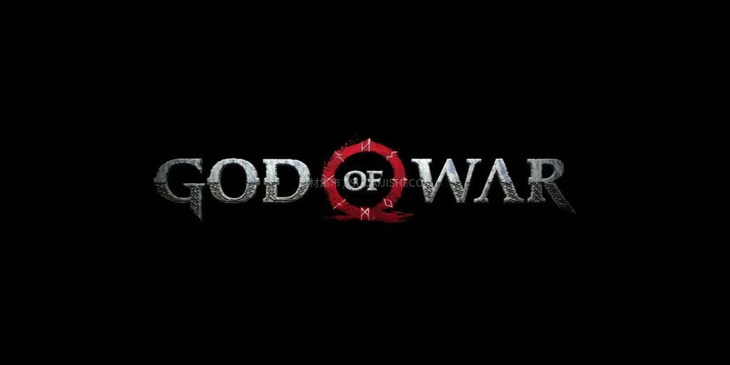 ս����Ϸͬ��Ӣ������ (God of War)