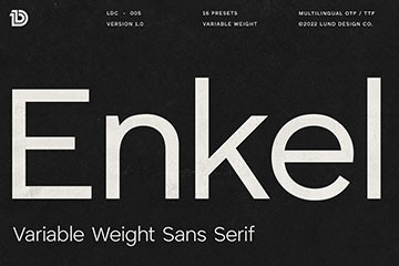 Enkel ȫ���޳��߿ɱ������