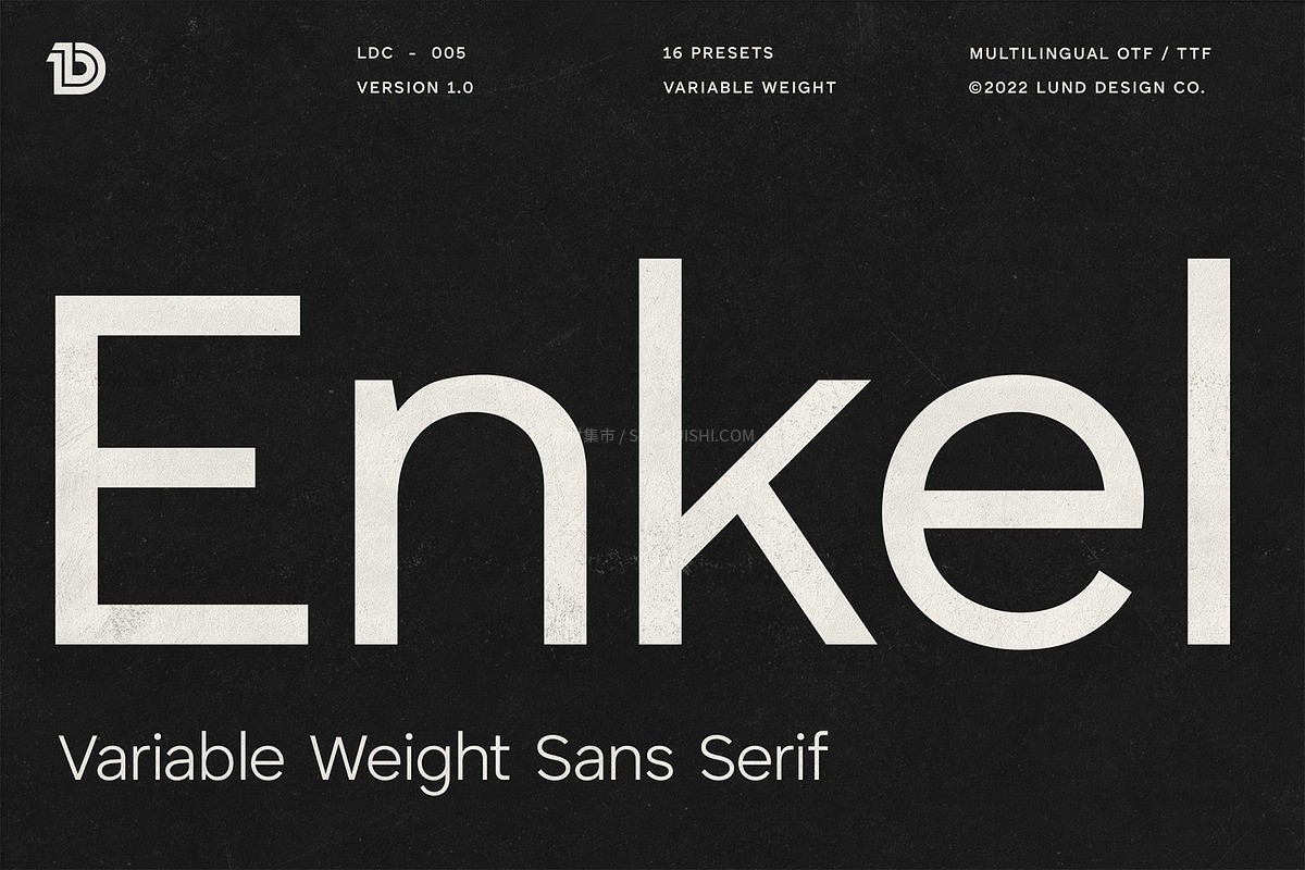 Enkel ȫ���޳��߿ɱ������