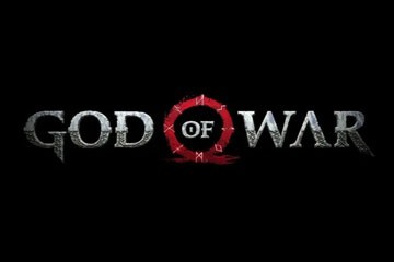 ս����Ϸͬ��Ӣ������ (God of War)
