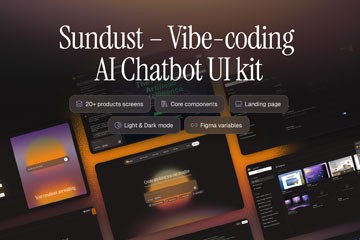 Vibe Coding�ؿ���10��ι��AI��UI�����վ