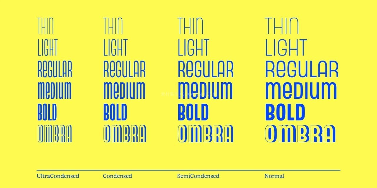 Neon NBL ���ż����������