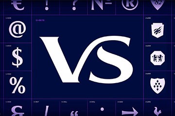 托特纳姆热刺官方定制字体