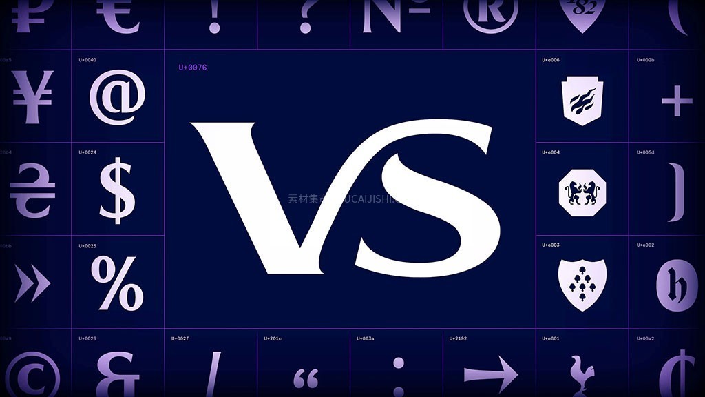 托特纳姆热刺官方定制字体