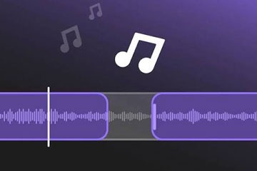 10个免安装在线音频剪辑网站