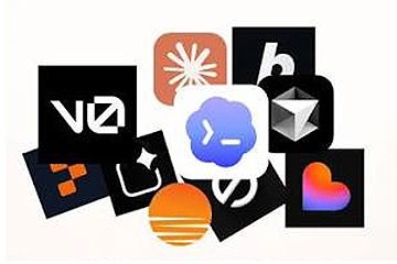 全网主流AI工具资费与应用场景全解析