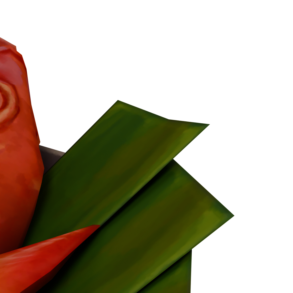 刺身拼盘 · 局部特写