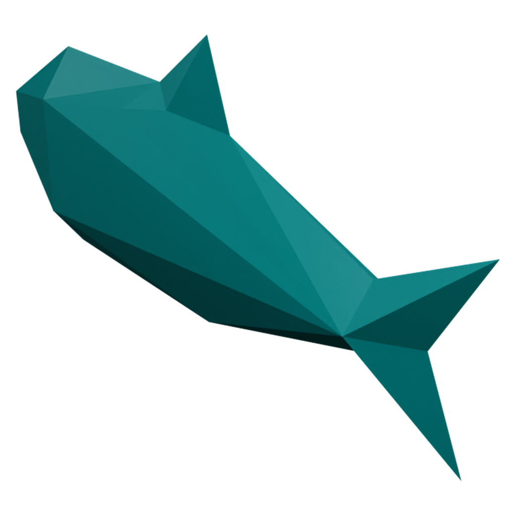鱼 01