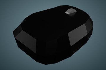 办公鼠标