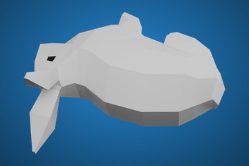 兔子