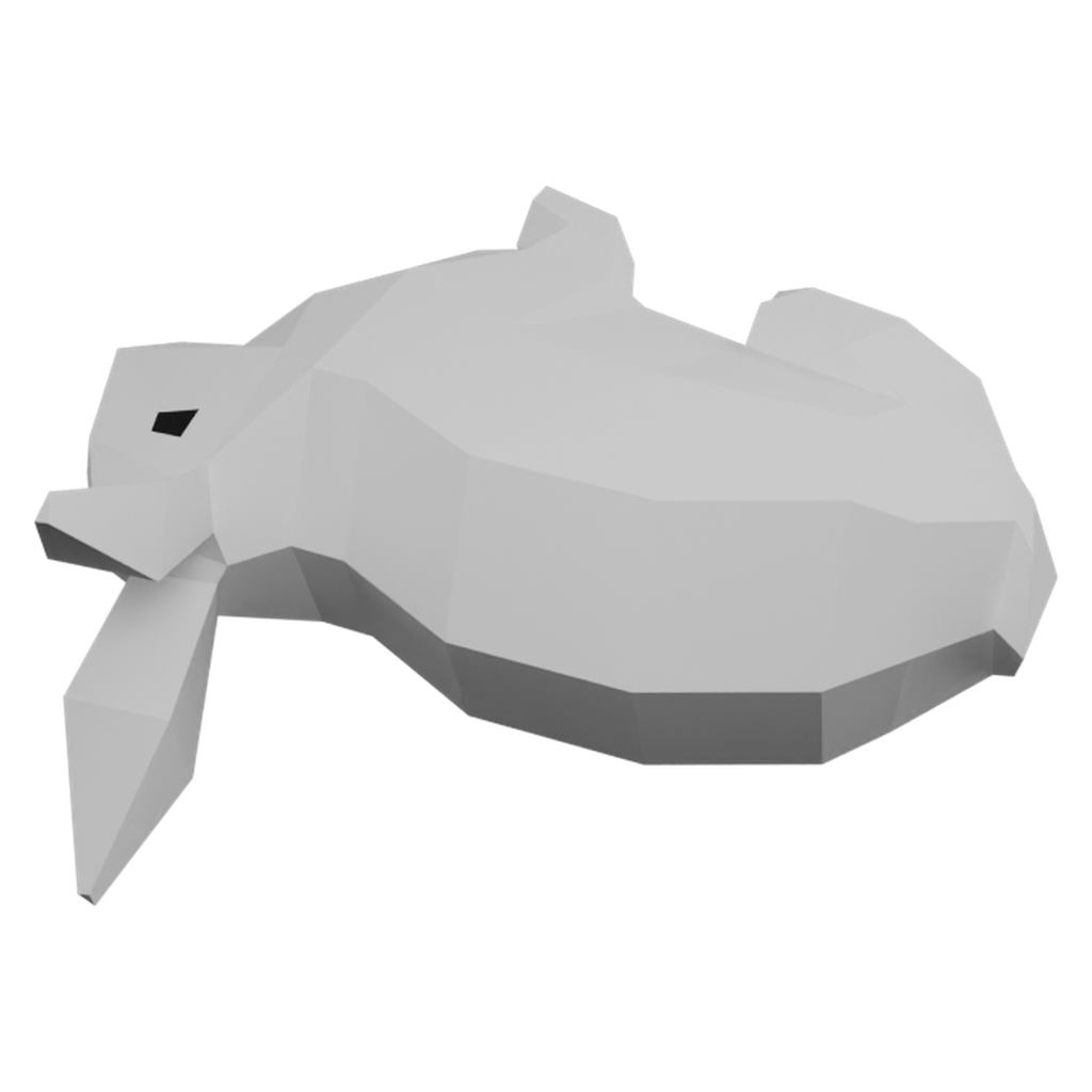 兔子