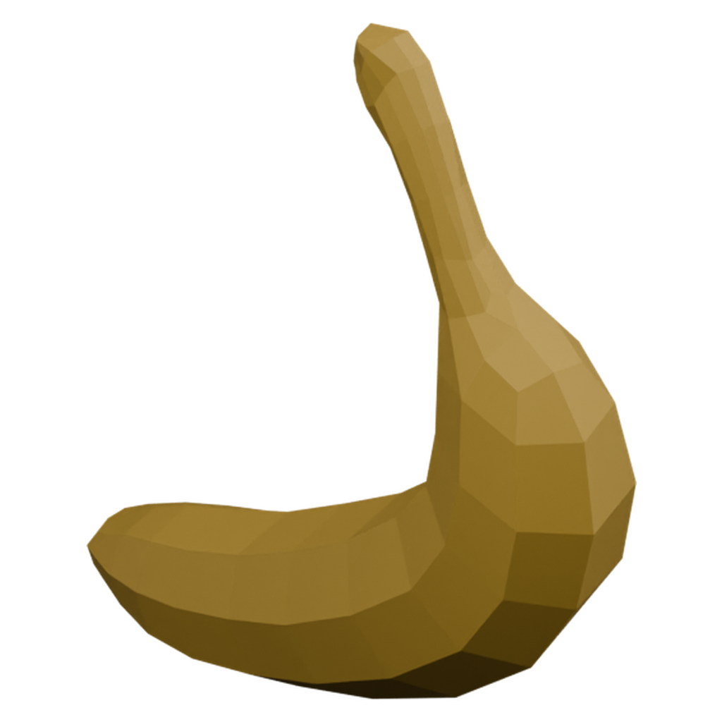 香蕉
