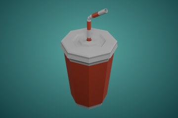 汽水