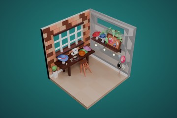 制帽工作室