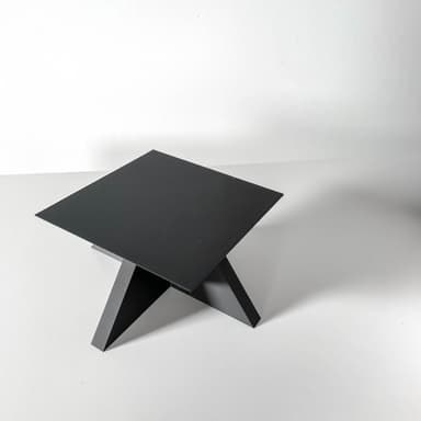 琼斯花盆及装饰品展示架 3D打印STL模型