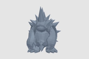 icon