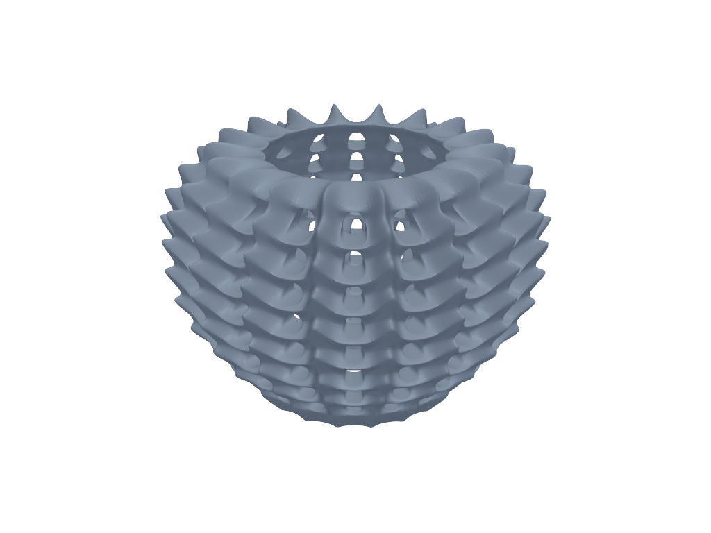 SEAFRONTPL2 3D打印模型