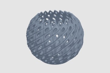 SEEKINGPL 3D打印模型