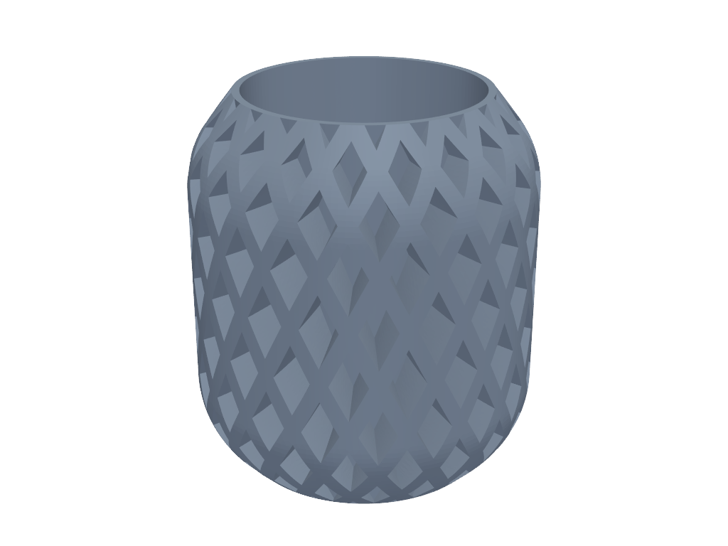 ATILAHOLDER 3D打印模型