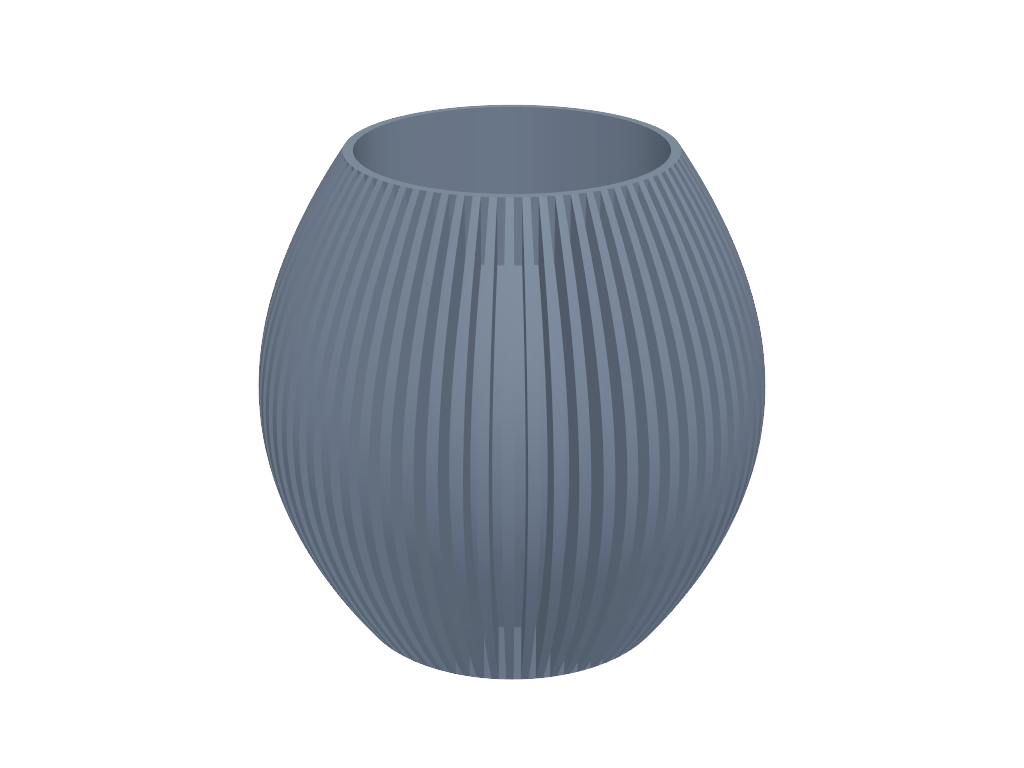 RENISHOLDER 3D打印模型
