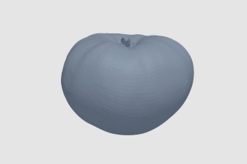 CF_Vol1_043Tomatoe_02_4K 3D打印模型