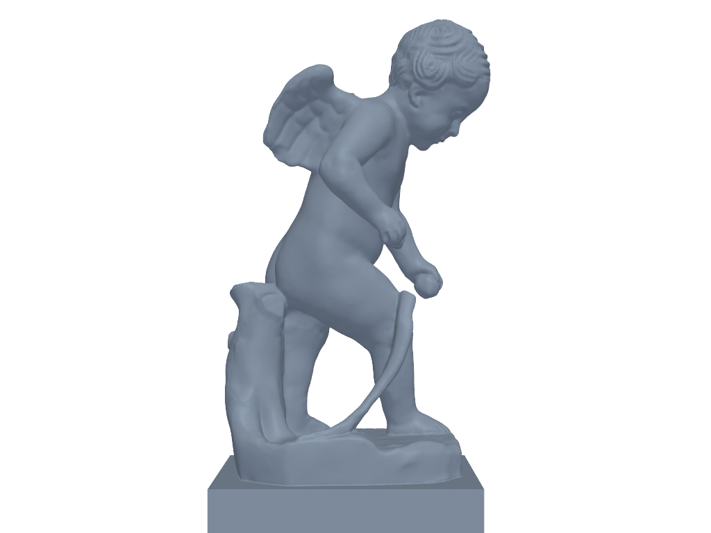 5459-bode-museum-ff 3D打印模型