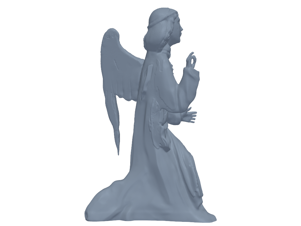 the-angel-gabriel-from-the-annunciation-v-a-decimated-1 3D打印模型