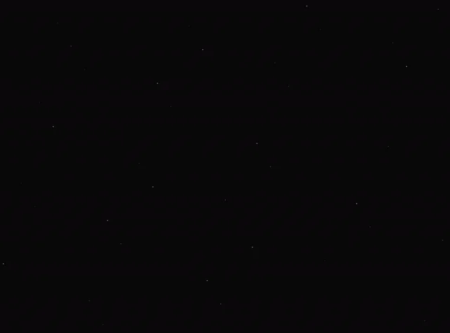 Cosmic