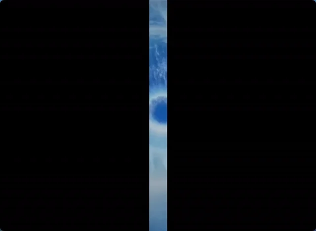 Clarity Core