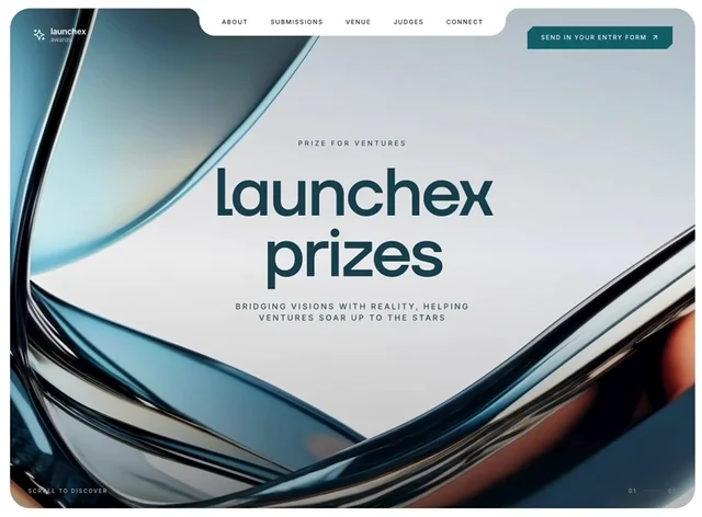 Stellar Launch