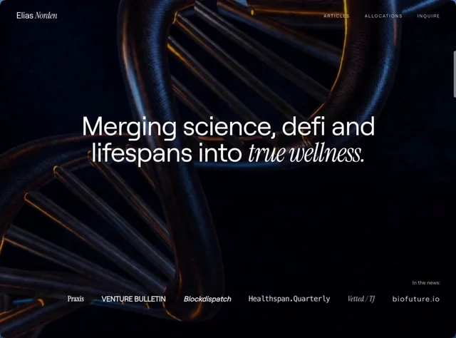 Synthesis