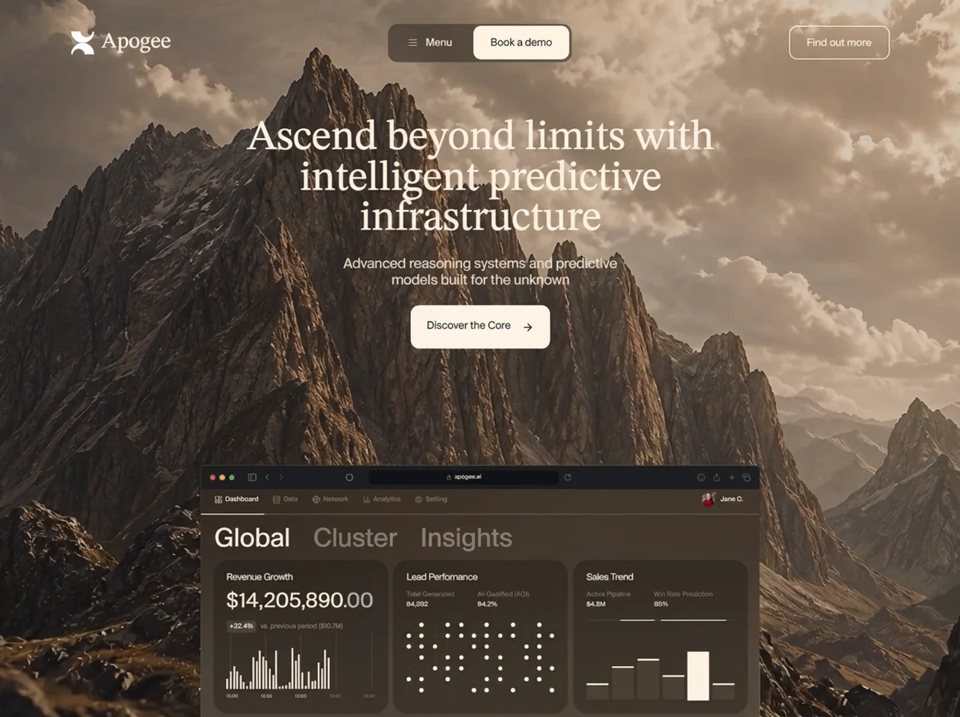 Ascera AI
