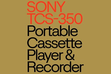 Cassette 几何无衬线可变字体家族