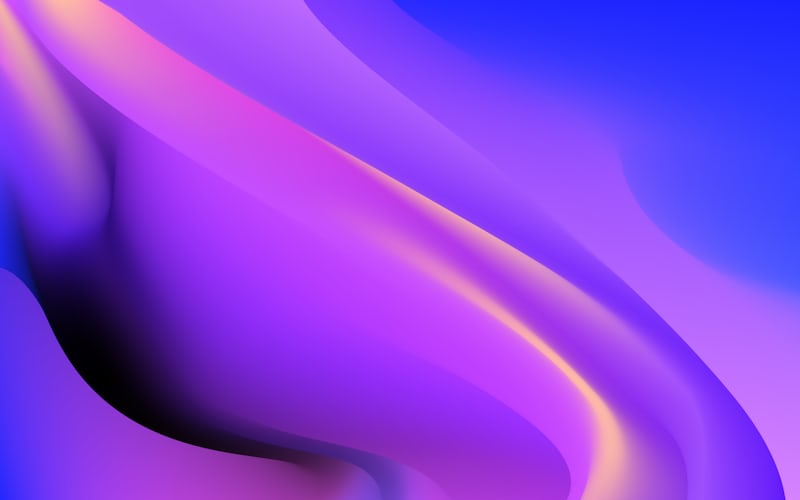 ai4