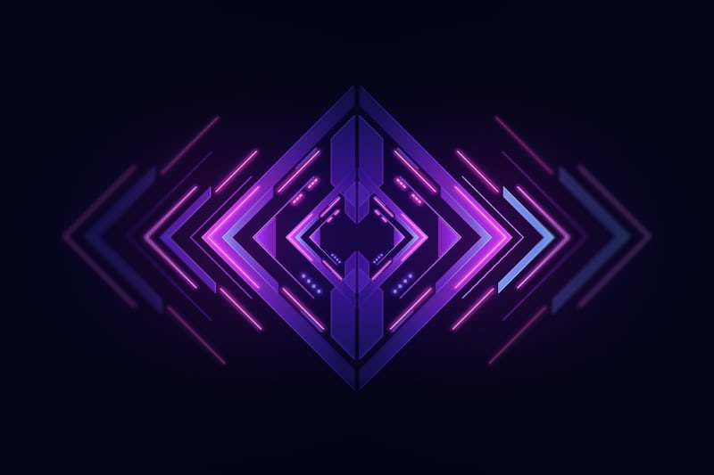 ai2